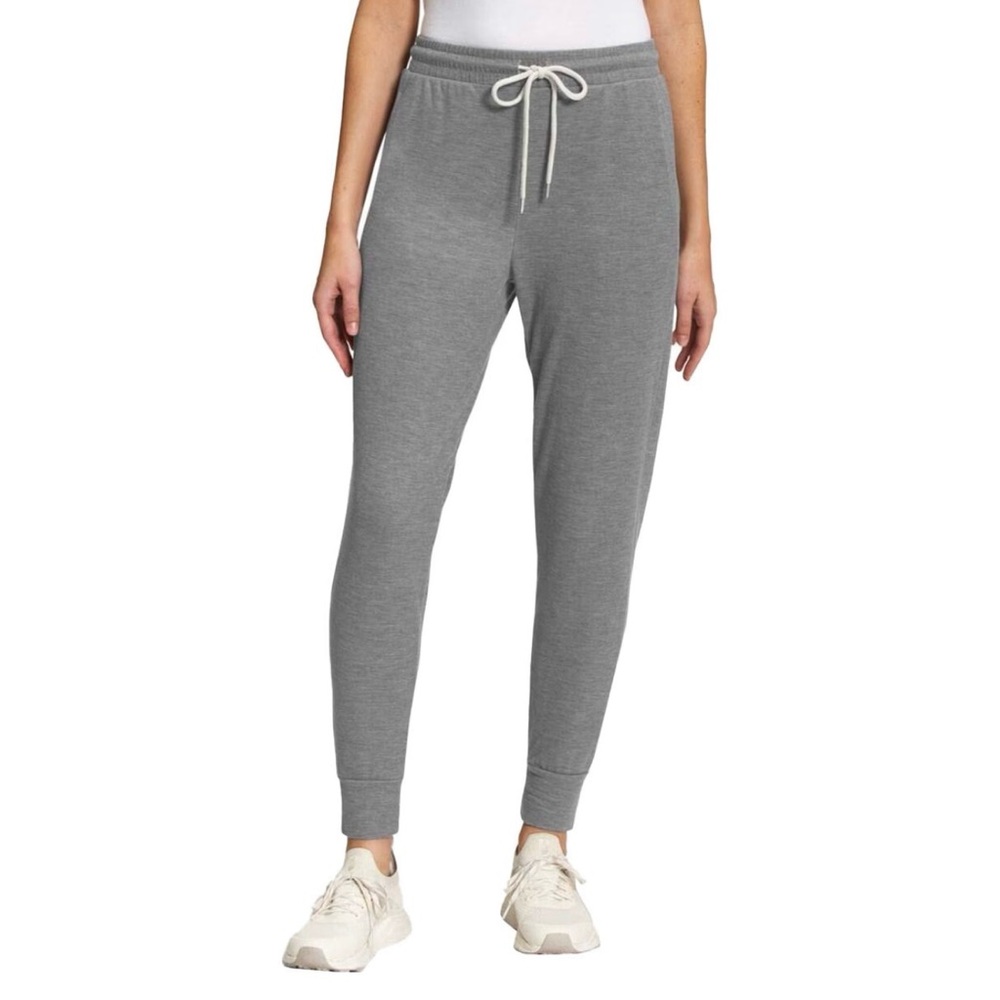 The North Face Women's Westbrae Knit Joggers size S